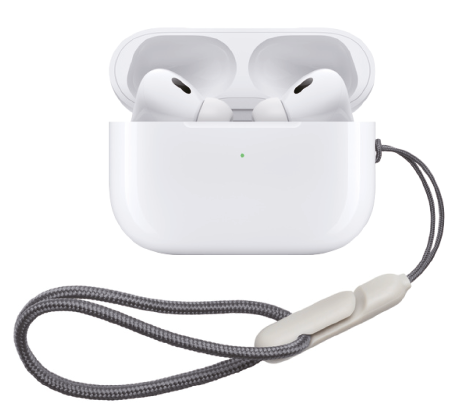 Saybuuy Airbuds C1 Pro 2 Lite با 12 ماه گارانتی تعویض طلایی