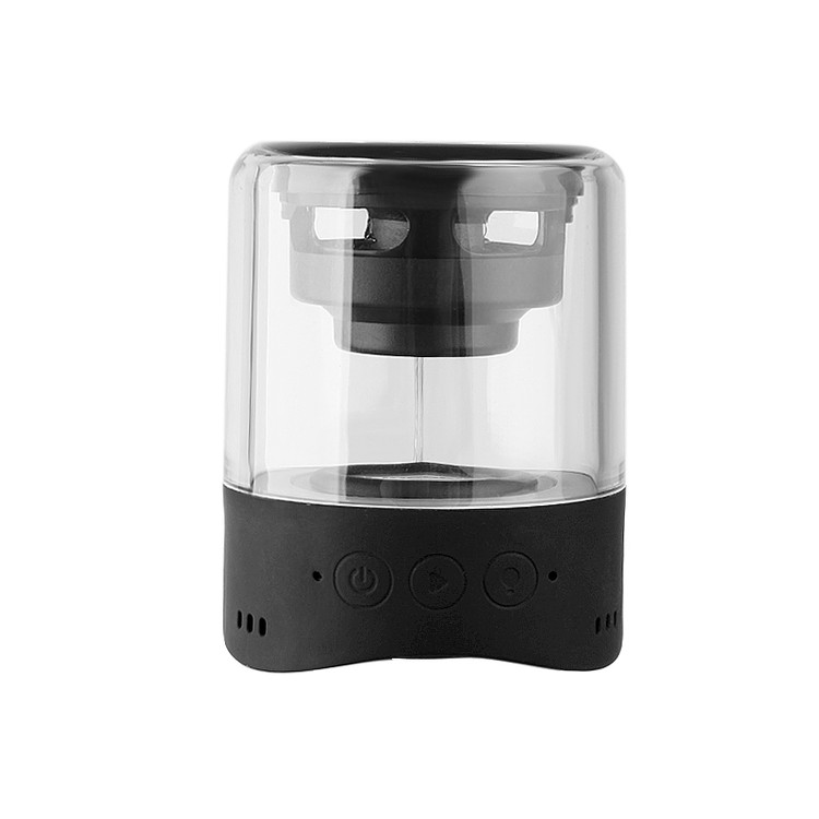اسپیکر بلوتوثی دوگانه Saybuuy Speaker S1 dual