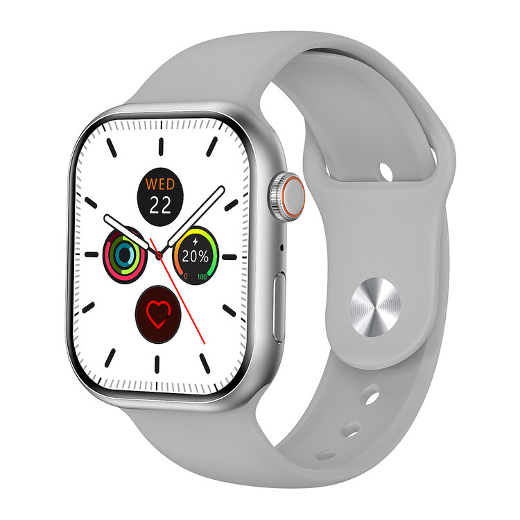 ساعت هوشمند سی بای Saybuuy Watch W1 Ultra mini