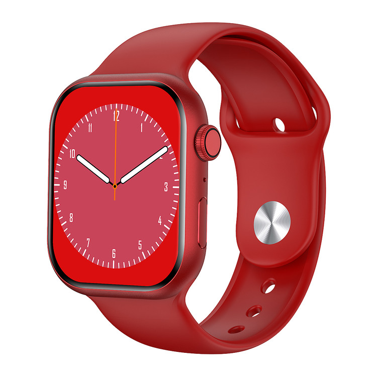 ساعت هوشمند سی بای Saybuuy Watch W1 Ultra mini
