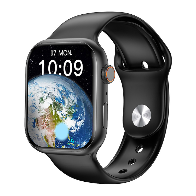 ساعت هوشمند سی بای Saybuuy Watch W1 Ultra mini