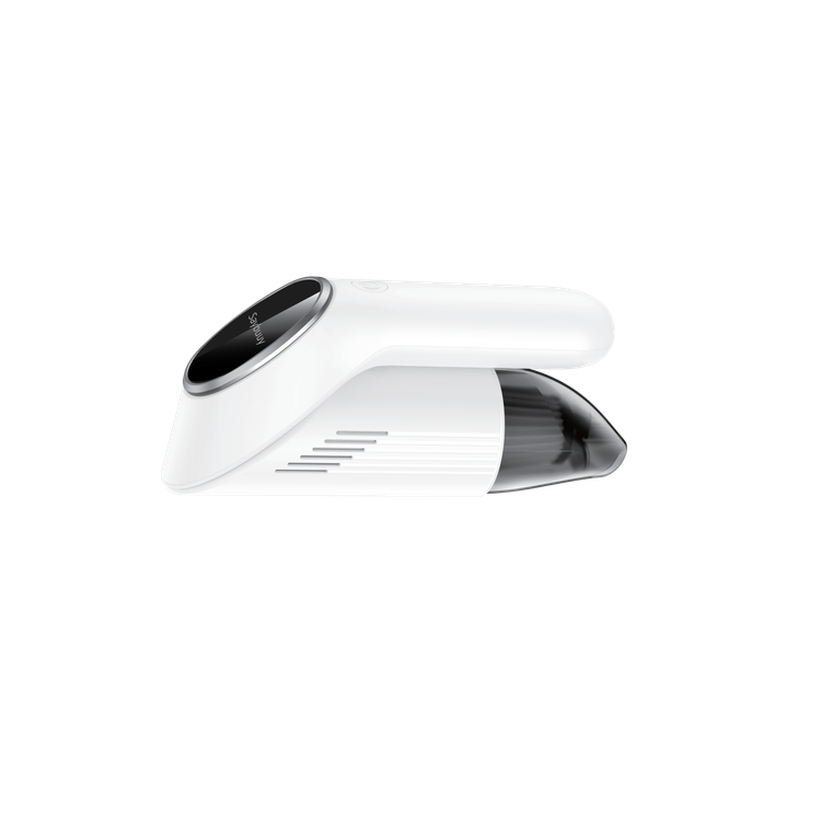 جارو شارژی سی بای Saybuuy Vacuum GV1