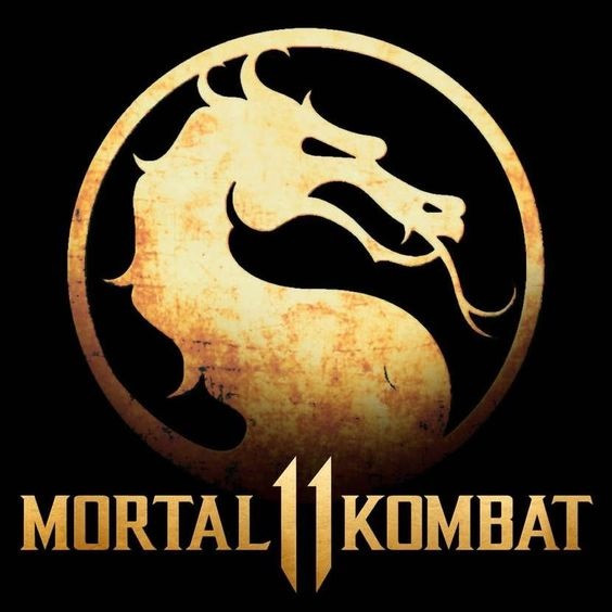 اکانت ظرفیت سه Mortal Kombat 11 برای پلی استیشن 4و5