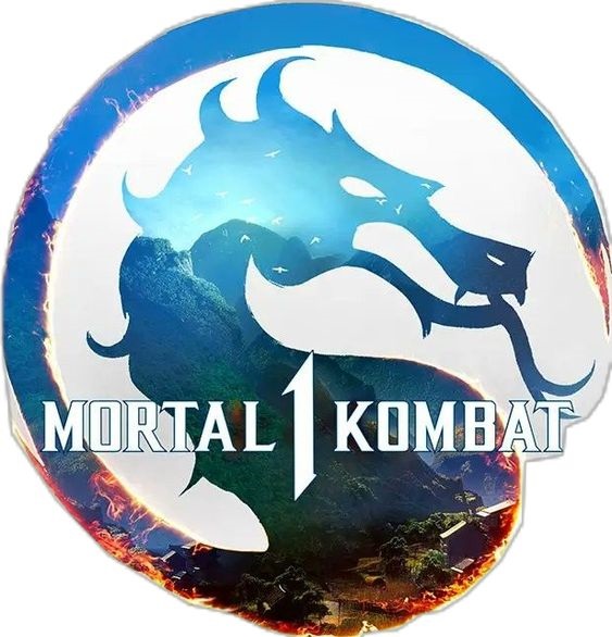 اکانت ظرفیت سه  Mortal Kombat 1 برای پلی استیشن 5