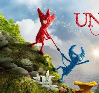اکانت ظرفیت دو Unravel 2 برای پلی استیشن 4و5