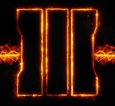 اکانت ظرفیت دو Call Of Duty Black Ops 3 برای پلی استیشن 4و5