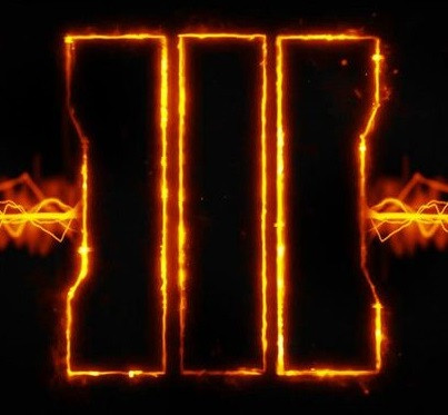 اکانت ظرفیت سه Call Of Duty Black Ops 3 برای پلی استیشن 4و5
