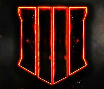 اکانت ظرفیت دو Call Of Duty Black Ops 4 برای پلی استیشن 4و5