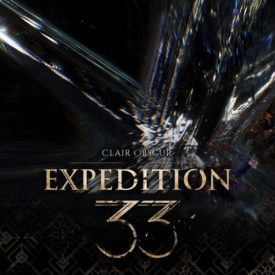 اکانت ظرفیت دو Expedition 33 برای پلی استیشن 5