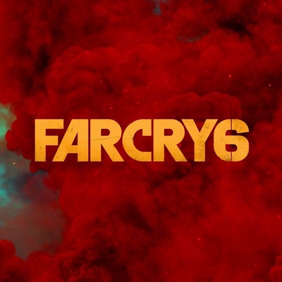 اکانت ظرفیت سه Far Cry 6 برای پلی استیشن 4و5