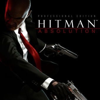اکانت ظرفیت سه Hitman 1 برای پلی استیشن 4و5