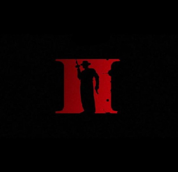 اکانت ظرفیت سه Mafia 2 برای پلی استیشن 4و5