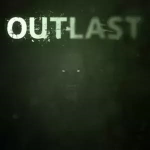 اکانت ظرفیت سه Nintendo Outlast 2 برای پلی استیشن 4و5