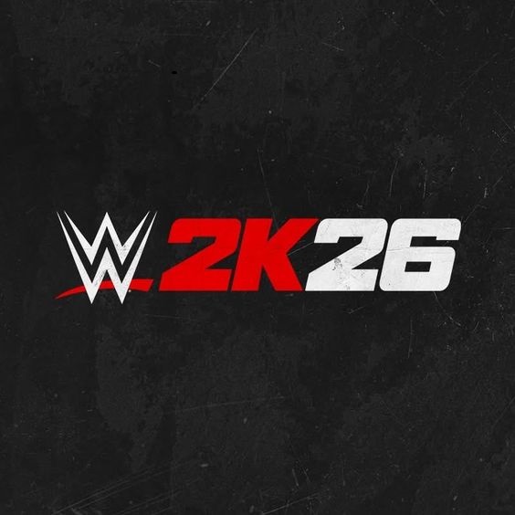 اکانت ظرفیت دو WWE 2K26 برای پلی استیشن 5