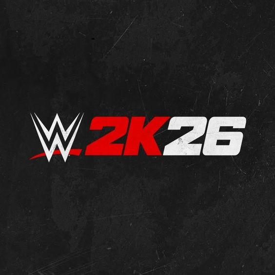 اکانت ظرفیت دو WWE 2K26 برای پلی استیشن 5