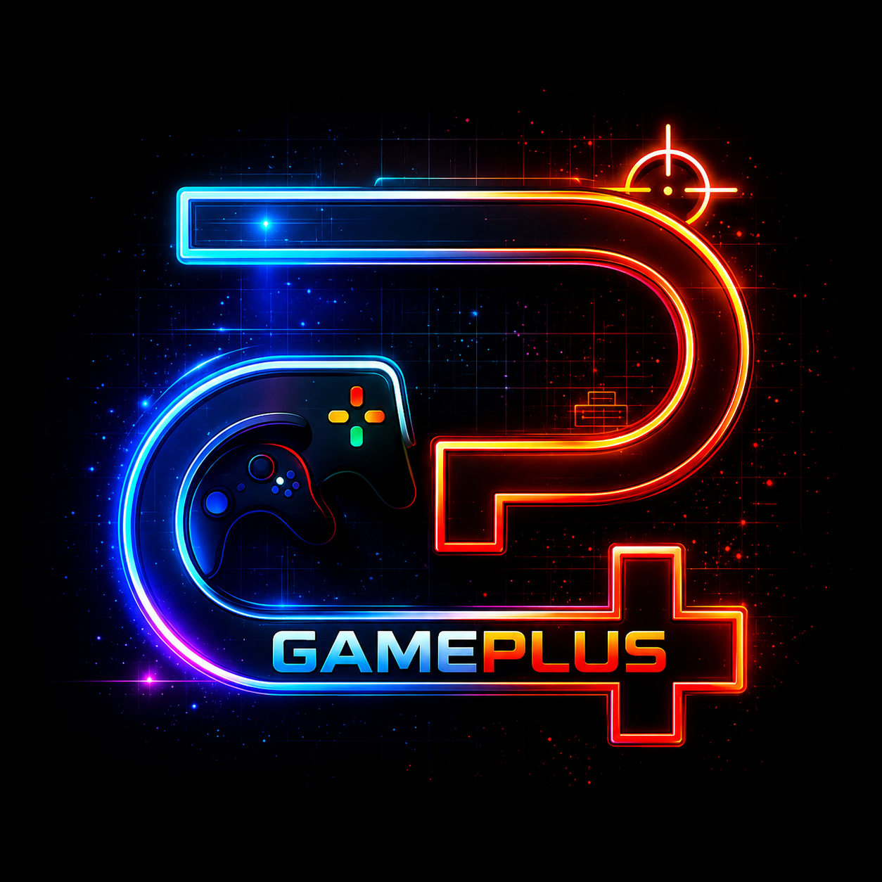 psncity